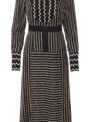 Платье MAX MARA (2278): фото - Invogue